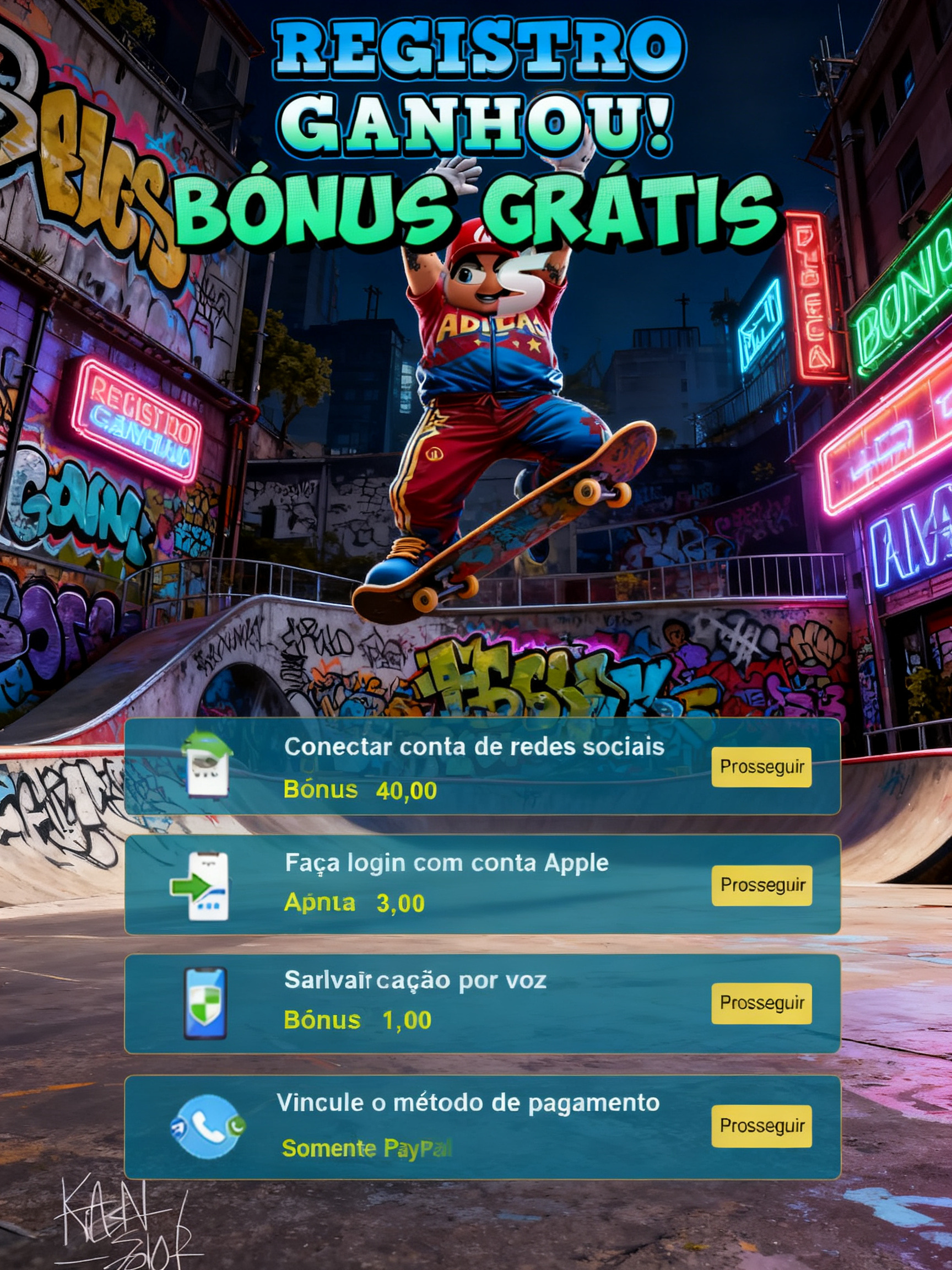cassino bet fortune tiger 