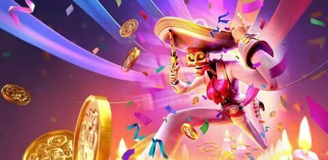 cassino online bônus de cadastro 