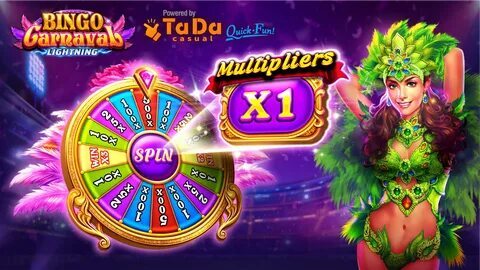 cassino online china 