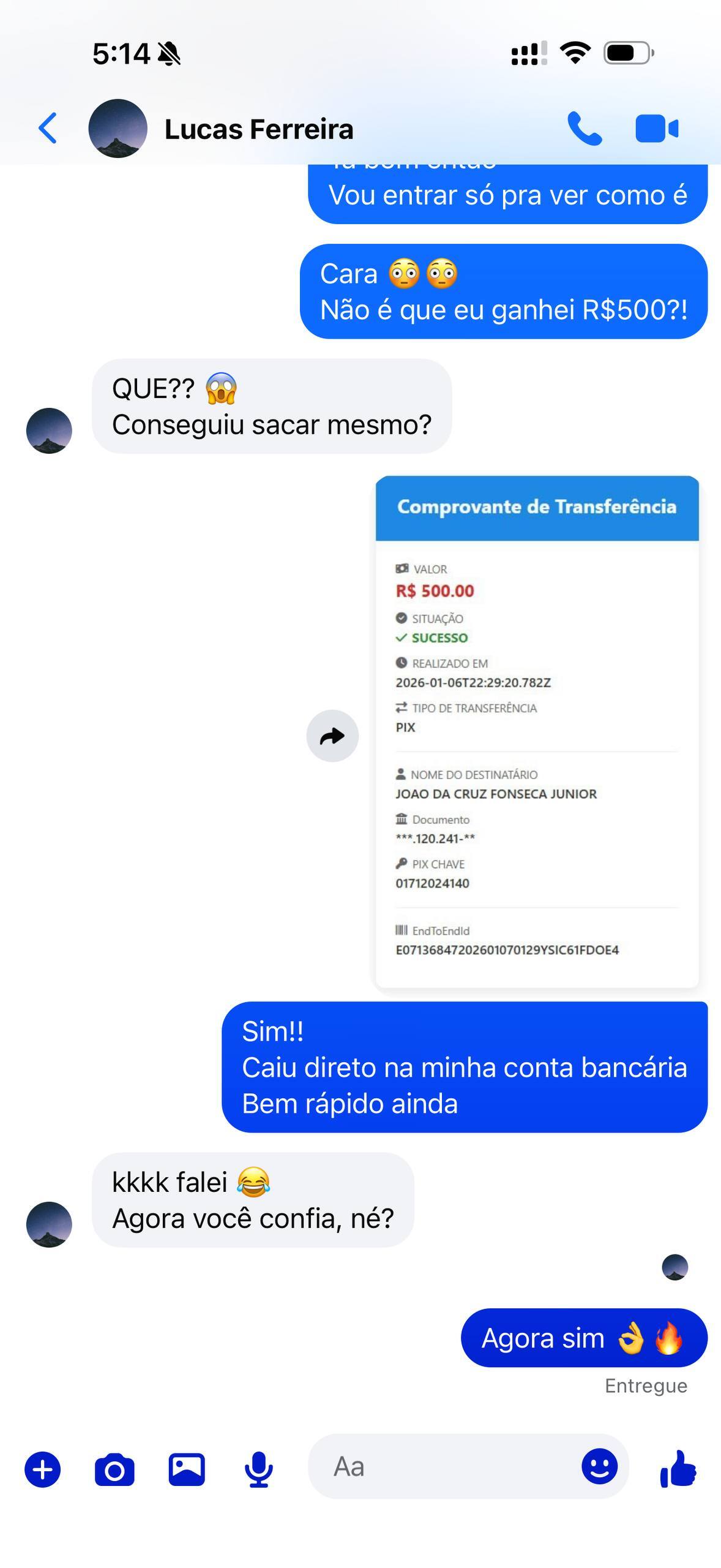cassino online cripto 