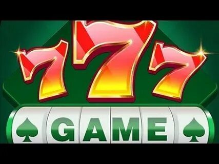 cassino scores 