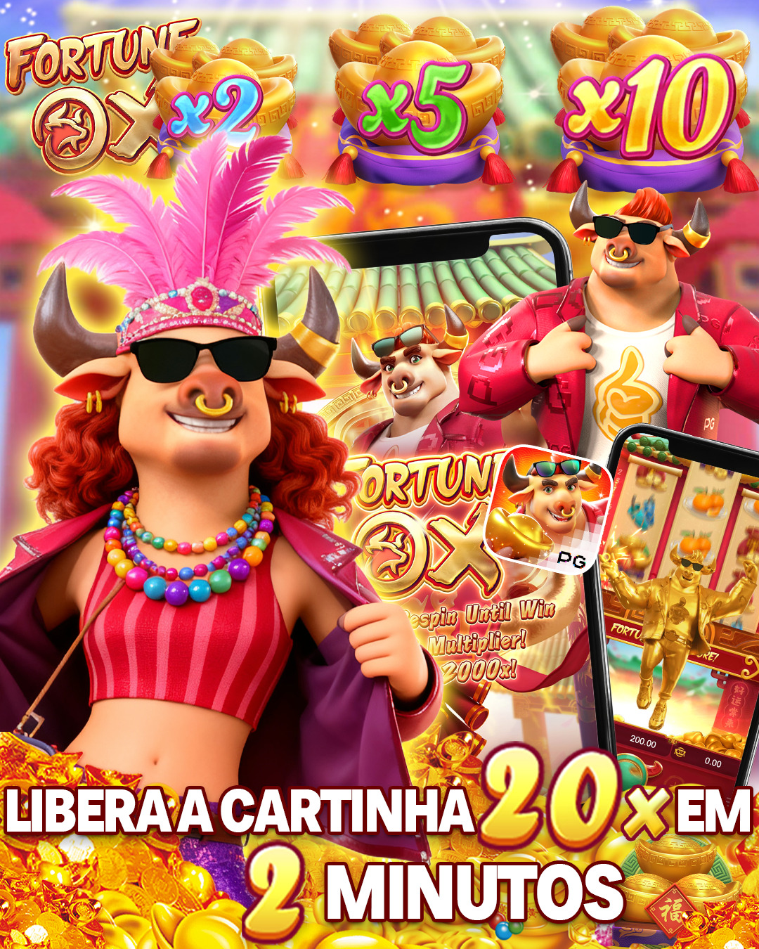 cassino slots 