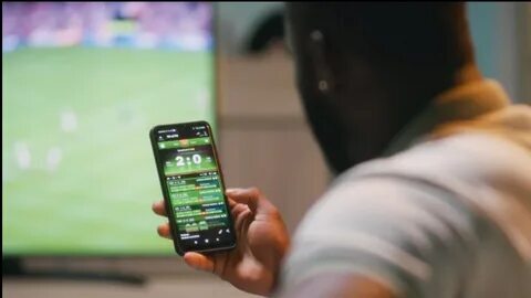 caça níqueis bet 67 