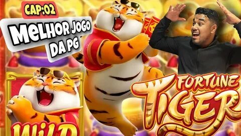 caça níqueis zzzz zzz casino 
