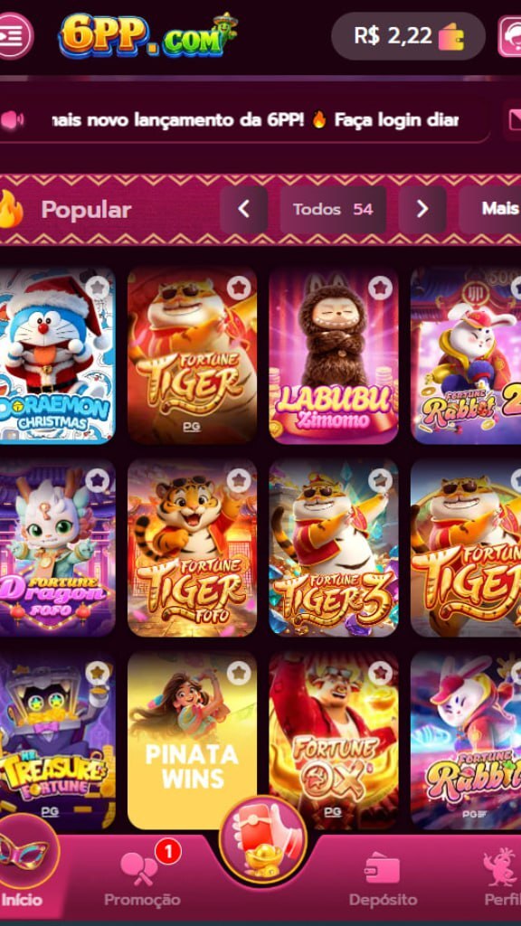 chefinho 777 bet login 