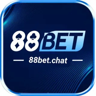 codigo 1xbet 