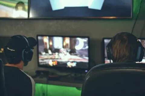 como apostar na roleta bet365 