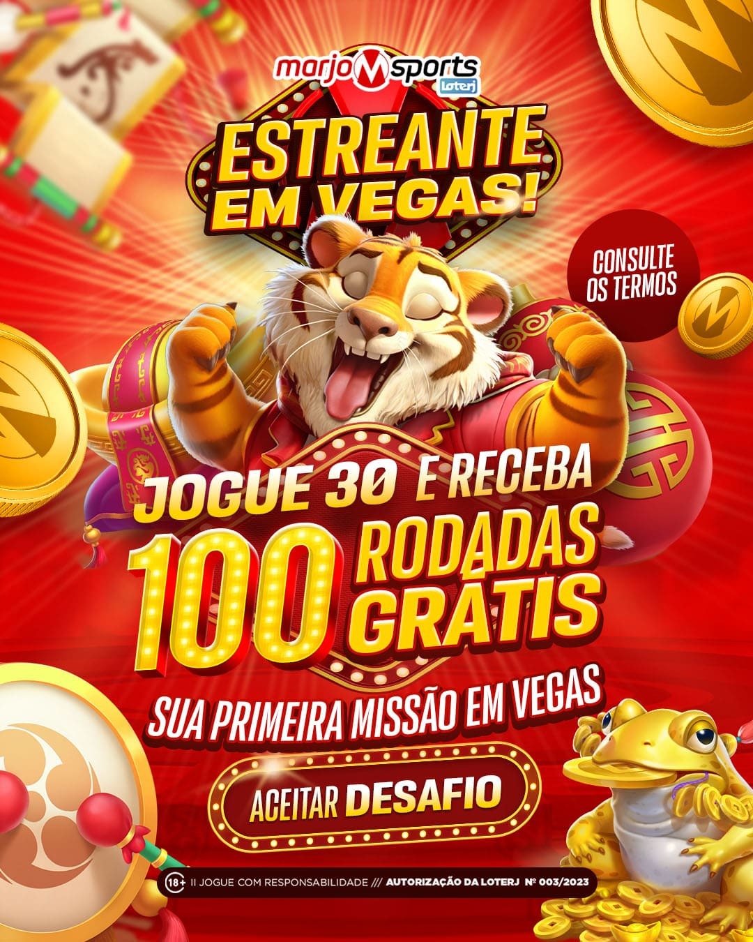 como apostar no stake 
