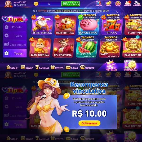 como apostar online na quina 