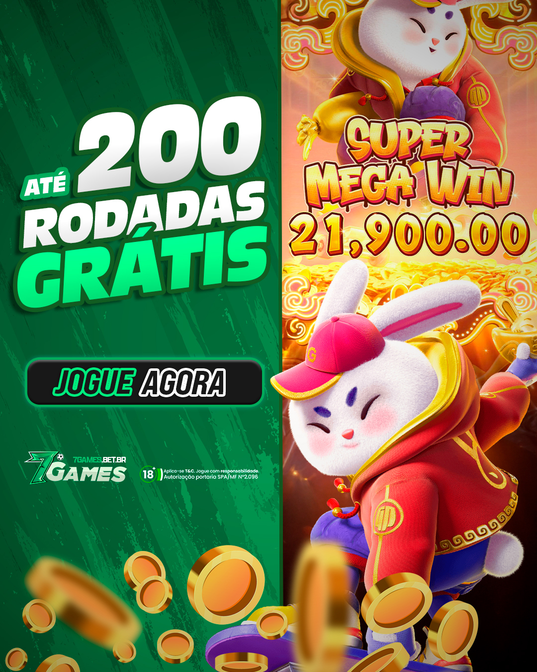 como fazer apostas multiplas na betano 