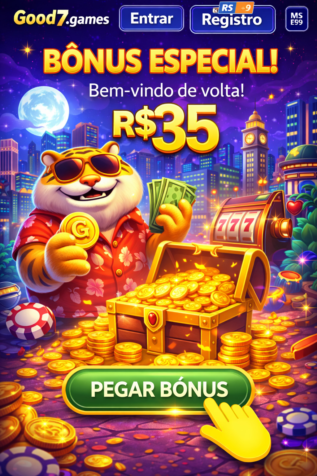 como financiar uma casa ganhando um salario minimo 