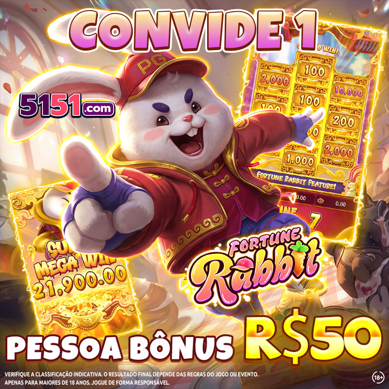 como funciona jogo do bicho 