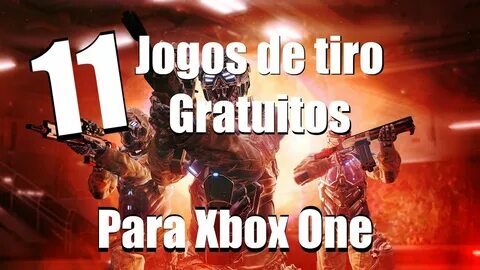 como jogar aviator no tigrinho 