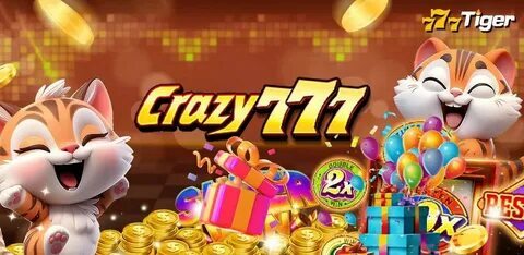 como jogar blaze cassino ao vivo 