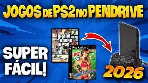 como jogar mines na blaze 