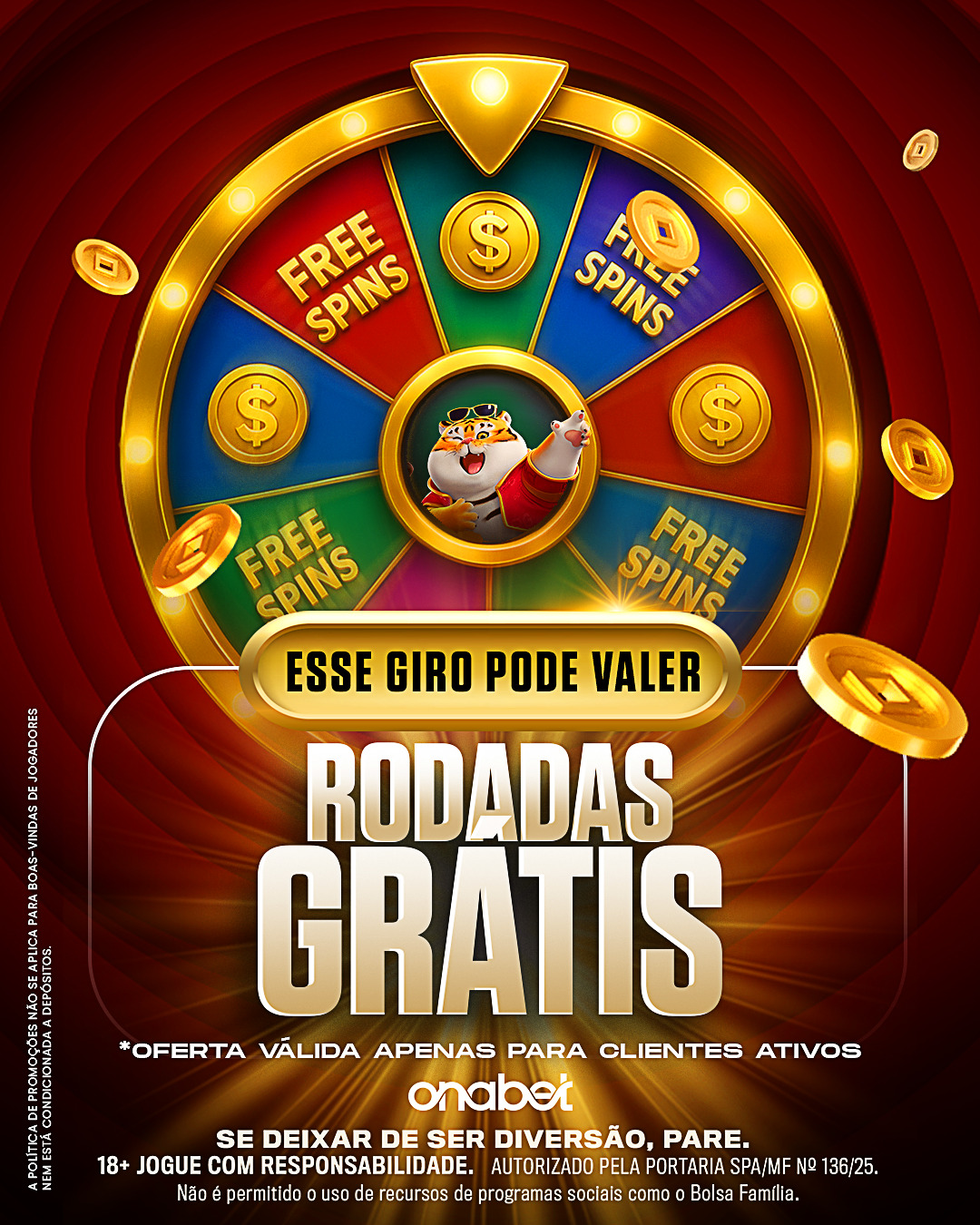 como jugar blackjack tutorial 