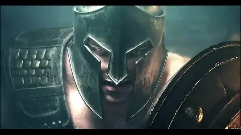 como pagar o jogo do tigrinho com cartão de crédito 