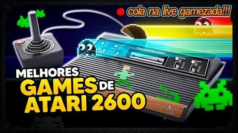 cosori turbo blaze vs philips xxl 