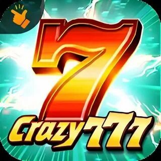 crazy time a 