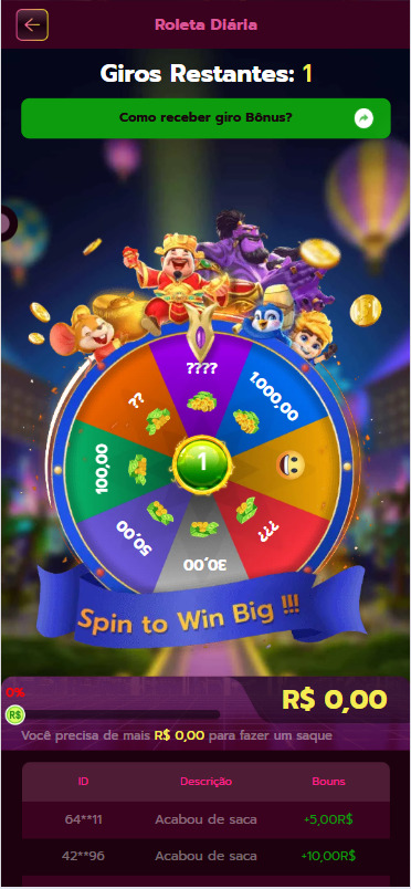 crazy time voucher code today 