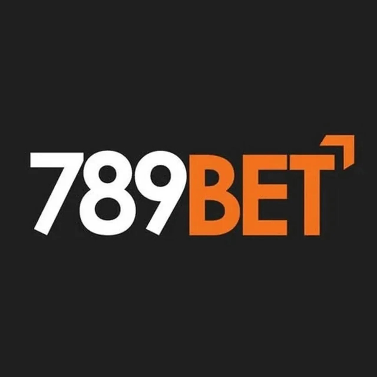 cupom bônus estrela bet 