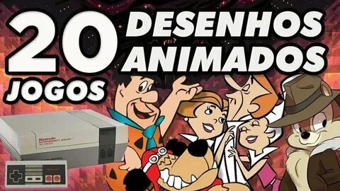 deu green figurinha 