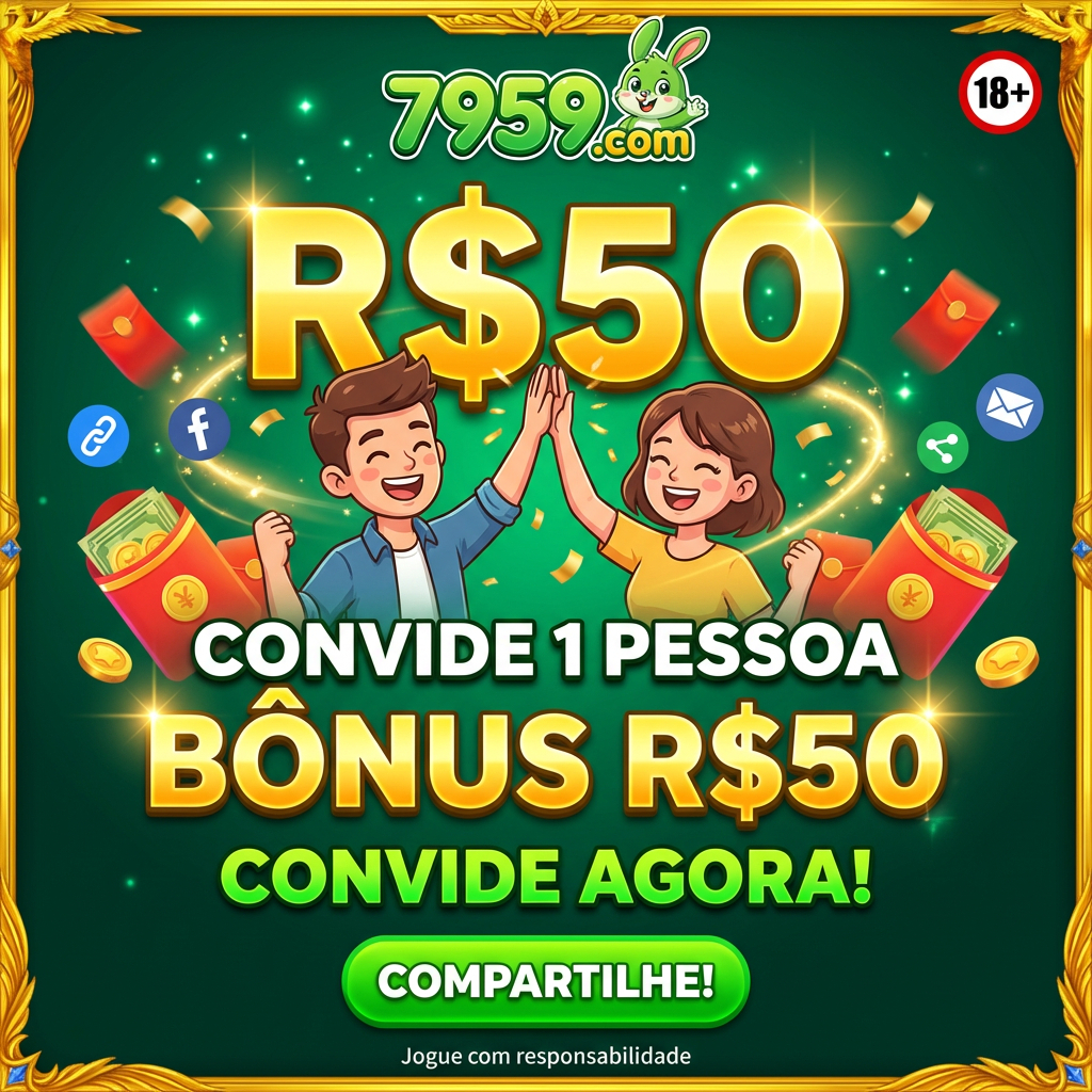 dia das mãe no brasil 