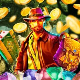 donos da pixbet 