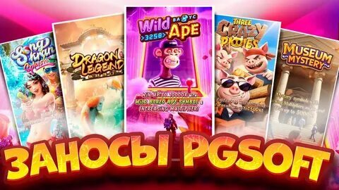 dv slots web login 