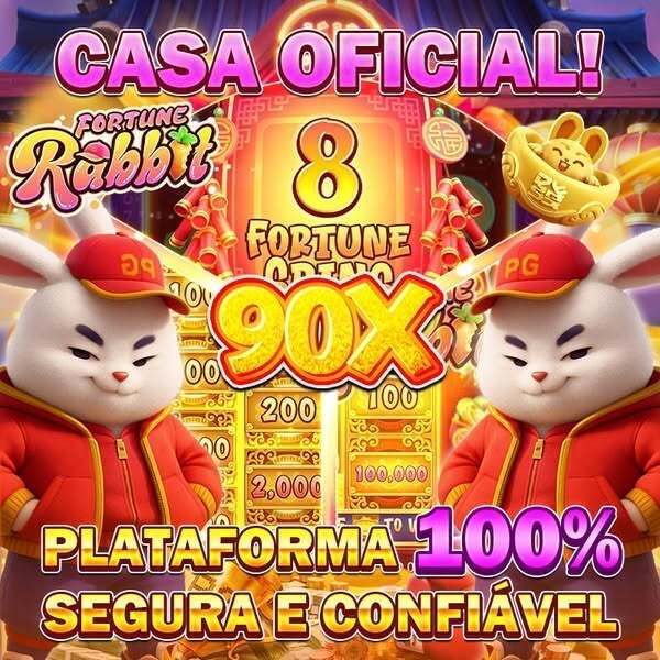 e55 com fortune rabbit 
