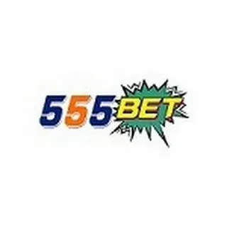 ea bet plataforma 