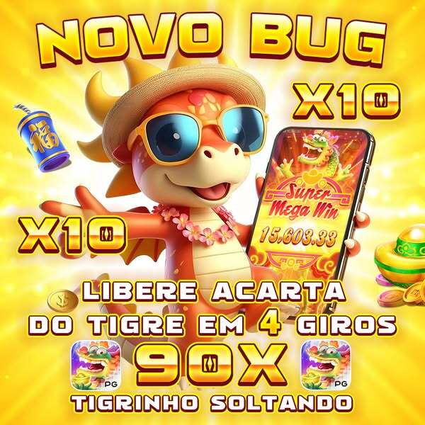 esporte da sorte oficial 