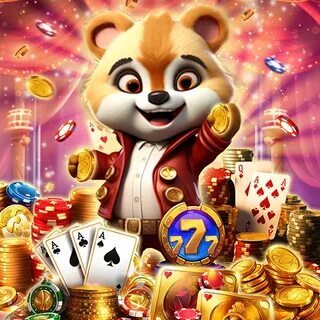 esportes da sorte dia 