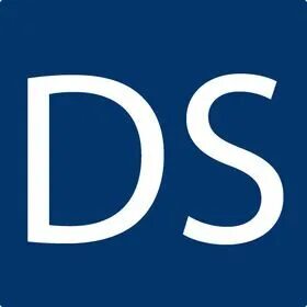 esportes da sorte login mobile 