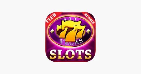 esportes da sorte mobile 