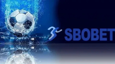 esportes da sorte processo 