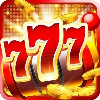 estrela bet 2026 