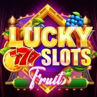 estrela bet bet br pb promotions all 