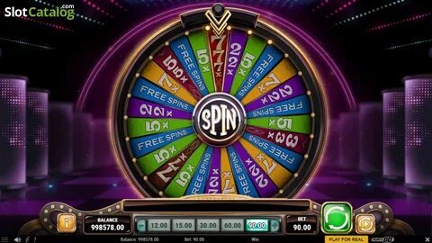 estrela bet depósito 