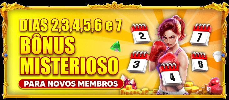 estrela bet reativar conta 