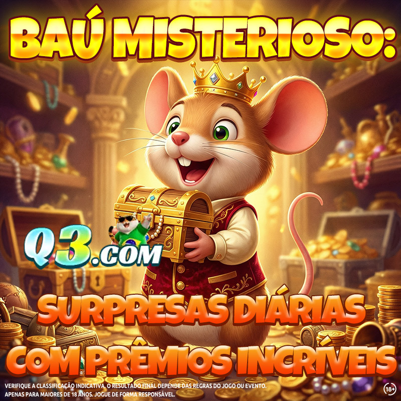 estrela bet roleta diaria 