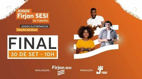 estrela bet é legalizada 