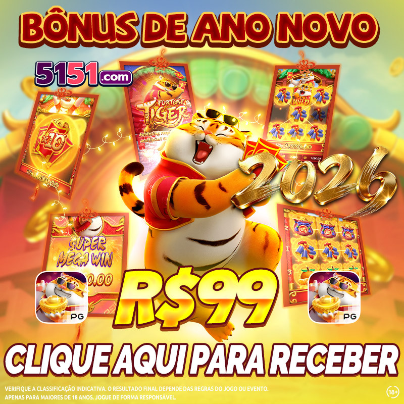 f12 bet cassino ao vivo 