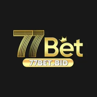 f12 bet entrar 