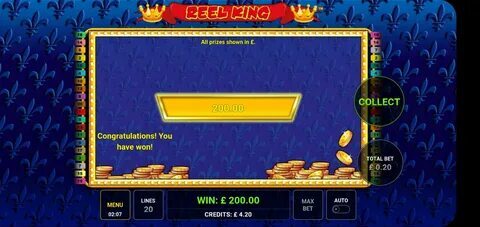 f12 bet login 