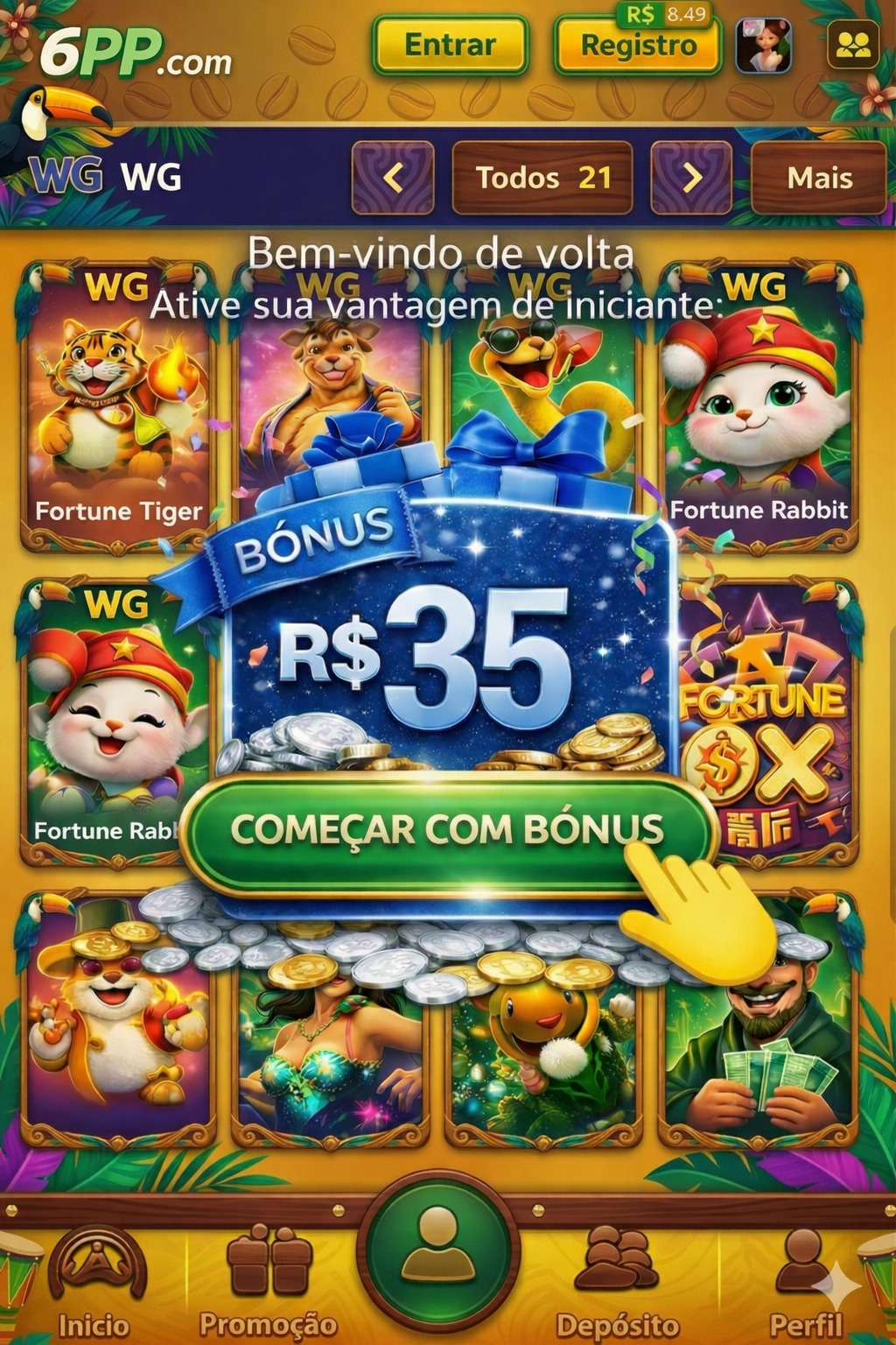 fases da lua junho 2025 