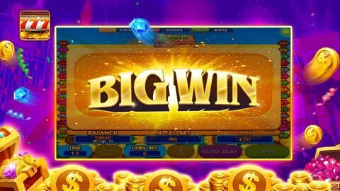 fb slots 