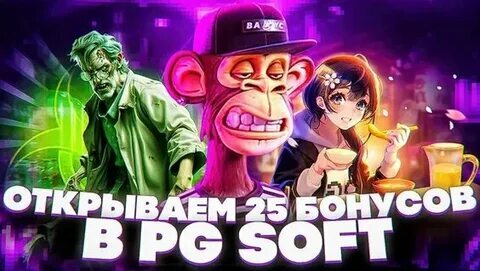 filme jujutsu kaisen 2025 