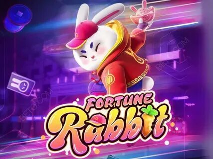 fortune mouse 5.0 