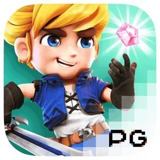 fortune mouse game real money no deposit bonus 